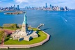 Private Statue of Liberty and Ellis Island Tour - Second Medium