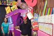 Bulk Candy Store Tour - Second Medium