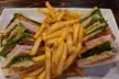 $15 For $30 Worth Of Casual Dining - Second Medium