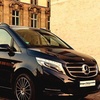 Image 2: Central London to Portsmouth Cruise Port Private Transfer