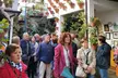 Tour Guiado por el Concurso de Patios de Córdoba - Second Medium