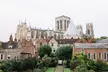Private York Self-Guided Tour - Second Medium