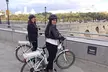 Madrid Parques Tour en bicicleta o e-bike : Riverside & Casa de Campo - Second Medium