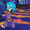 Image 2: $30 For A Round Of Mini Golf For 4 People (Reg. $60)