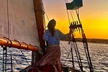 Sunset Sail On A Charming Vintage Yacht - Beer &. Wine Included - Second Medium