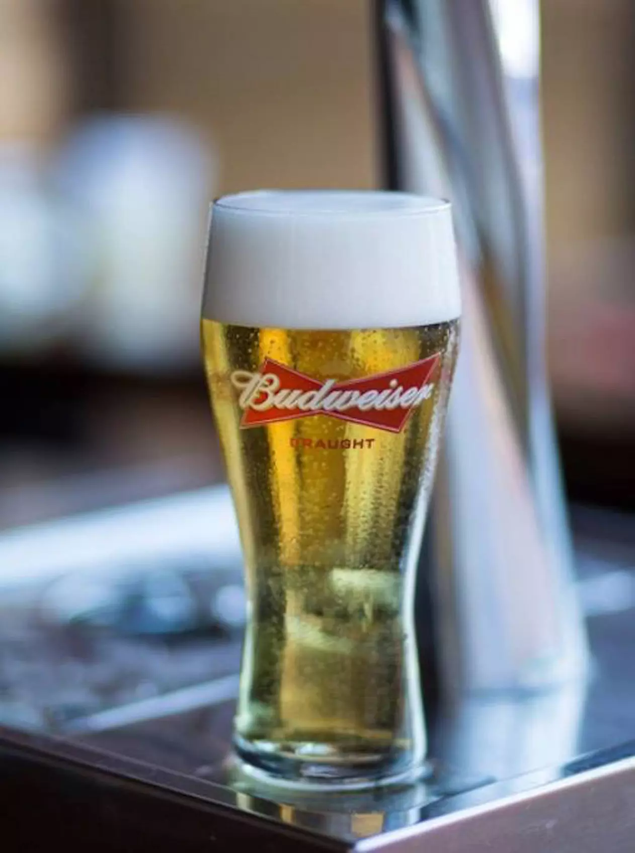 $10 For 2 Adult Guided Brewery Tours (Reg. $20) - Second Medium