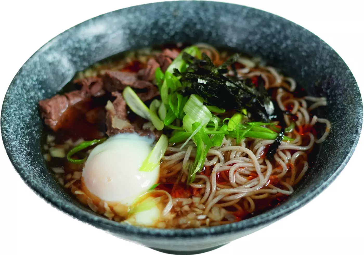 $15 For $30 Worth of Japanese Dining - Second Medium