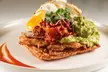 $25 For $50 Worth Of Upscale Dining - Second Medium