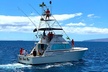 8 Hour Maui Private Fishing with Steady Pressure Charters - Second Medium