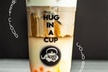 5% Cash Back at Kokee Tea - La Cantera - Second Medium