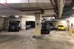 Parking at GMC Parking - Laureate Garage - Second Medium
