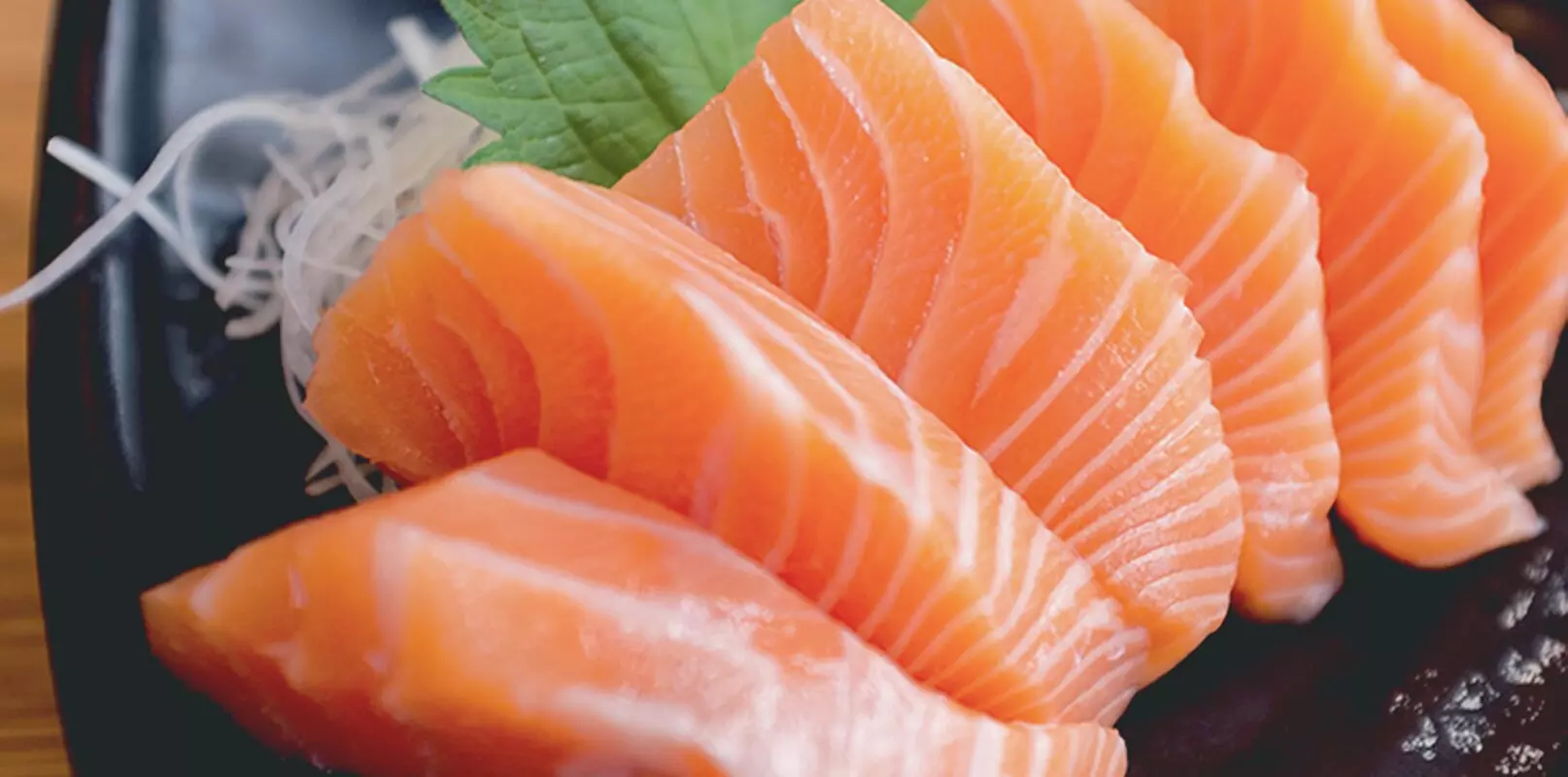 $15 For $30 Worth Of Japanese Cuisine