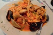 $15 For $30 Worth Of Italian Dining - Second Medium