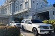 Top Private Transfer SJU San Juan Puerto Rico Airport - Second Medium