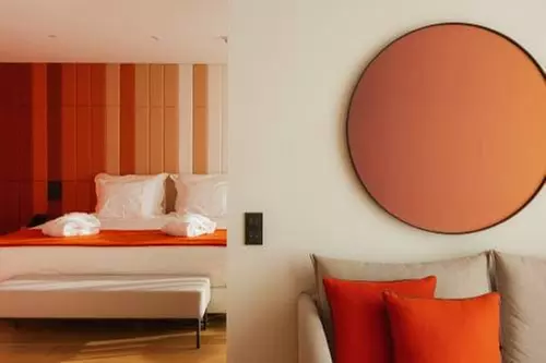 ✈ PORTUGAL | Lissabon - Lumen Lisboa 4*, 2 Nächte - Angebotenes Upg...