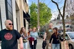 Portland Pizza Tour - Second Medium