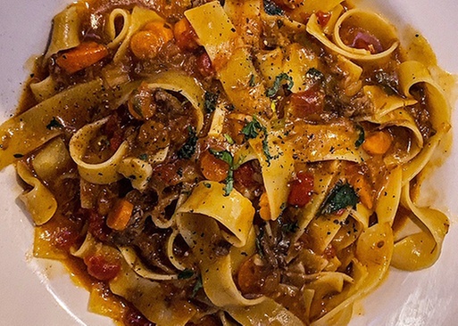 5% Cash Back at Sophie's Grill and Bar