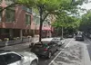 Parking at Quik Park - 102nd East Street LLC Garage