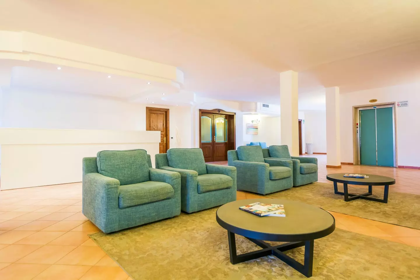 ✈ SARDEGNA | Orosei - Sentido Orosei Beach 4*, 2 notti - All inclusive