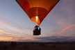 Phoenix Afternoon Hot Air Balloon Ride - Second Medium