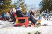 Mountain Creek Ski Resort Day Trip from New York City - Second Medium