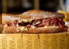 5% Cash Back at J & Tony's Discount Cured Meats & Negroni Warehouse