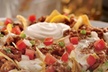 5% Cash Back at Denny's - Second Medium