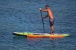 Key West: Water Sports Adventure includes Jetski, Parasail, Snorkel & Waterpark - Second Medium