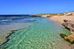 Rottnest Island All-Inclusive Grand Island Tour from Perth - Image 3