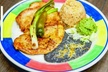 $15 For $30 Worth Of Mexican Cuisine - Second Medium