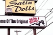New York City The Sopranos Iconic Locations Bus Tour - Second Medium