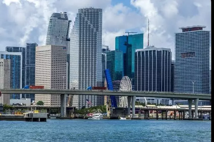 Miami Magic City: The Ultimate One-Day Insider Tour
