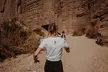 Take Me to the Mountain A Spiritual Hiking Experience - Second Medium