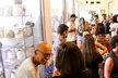 Explore Chicago's Indoor Mushroom Farm Experience - Second Medium