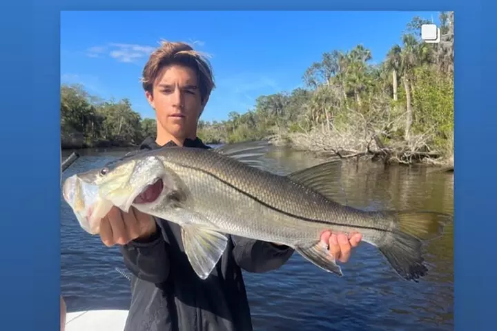Kayak, paddle board, and fishing kayak rentals