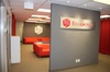 Escape rooms in Calgary