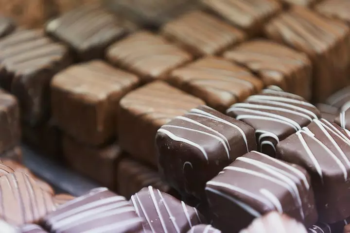 Margaret River Two Day Getaway Ex Perth (Perth road travel)