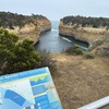 Image 7: Great Ocean Road 12 apostles PRIVATE Luxury Tour 5 PAX all incl.