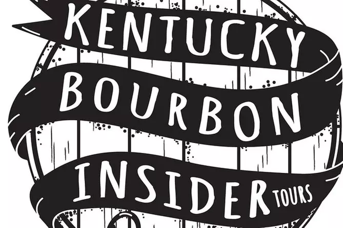 Bourbon Trail Tour: Woodford, Buffalo Trace and Four Roses or Wild Turkey - Primary Image