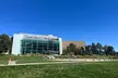 Winding Pathways of Denver's City Park A Self-Guided Tour - Second Medium