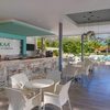 Image 19: ✈ REPUBBLICA DOMINICANA | Samana - Wyndham Alltra Samana All Inclus...