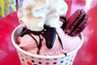Taste the Vegas Strip: A Local's Food Tour Experience - Second Medium