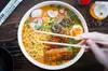 Food Tour in Chicago's Wicker Park