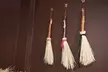 Salem Witch Tour from Boston with Broom Making Workshop - Second Medium
