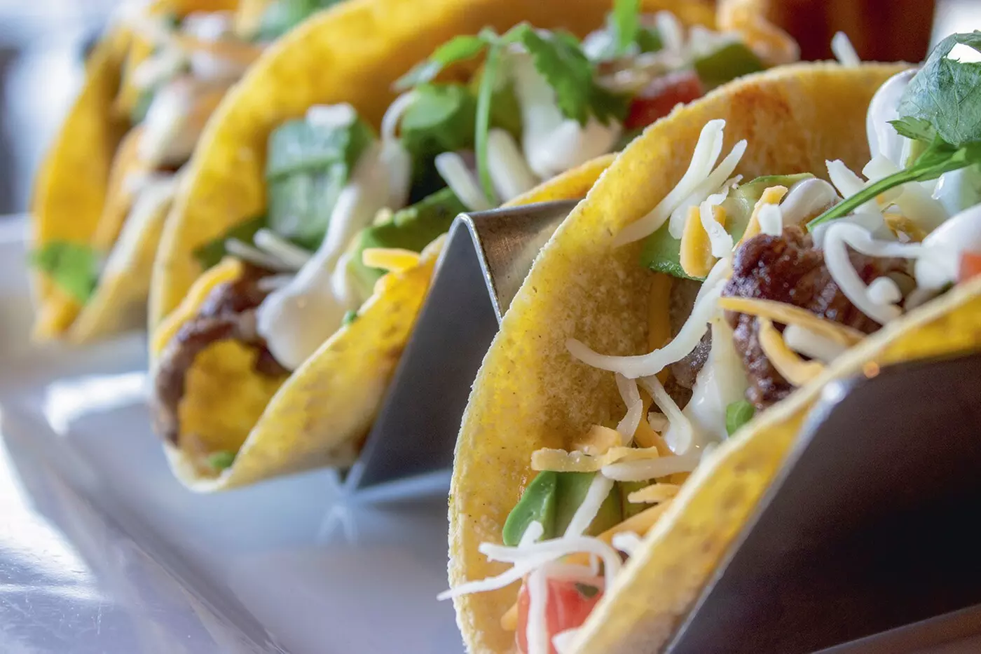 $15 For $30 Worth Of Cafe Dining (Also Valid On Take-Out W/Min. Pur...