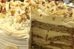 $10 For $20 Worth Of Food & Beverages - Second Medium