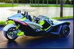 $99.50 For A Slingshot 2-Seater Rental For 2 Hours (Reg. $199) - Second Medium