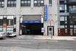 Parking at 700 Pacific St. Garage - Second Medium