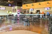 5% Cash Back at Midway Pub - Second Medium