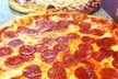 5% Cash Back at Jerry's Pizza - Take Out - Second Medium